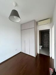 Sea Esta (D18), Condominium #575808721